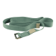 https://cdn.webshopapp.com/shops/73945/files/474447351/file.png https://cdn.webshopapp.com/shops/73945/files/474447351/file.png