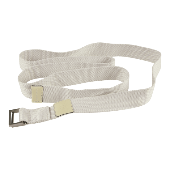 https://cdn.webshopapp.com/shops/73945/files/474447459/file.png https://cdn.webshopapp.com/shops/73945/files/474447459/file.png