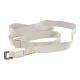 https://cdn.webshopapp.com/shops/73945/files/474447459/file.png https://cdn.webshopapp.com/shops/73945/files/474447459/file.png