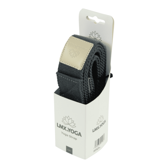 https://cdn.webshopapp.com/shops/73945/files/474447416/file.png https://cdn.webshopapp.com/shops/73945/files/474447416/file.png