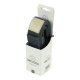 https://cdn.webshopapp.com/shops/73945/files/474447416/file.png https://cdn.webshopapp.com/shops/73945/files/474447416/file.png