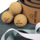 https://cdn.webshopapp.com/shops/73945/files/474703732/file.png https://cdn.webshopapp.com/shops/73945/files/474703732/file.png