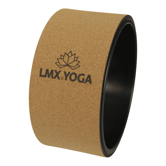 https://cdn.webshopapp.com/shops/73945/files/474704053/file.png https://cdn.webshopapp.com/shops/73945/files/474704053/file.png