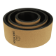 https://cdn.webshopapp.com/shops/73945/files/474704053/file.png https://cdn.webshopapp.com/shops/73945/files/474704053/file.png
