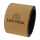 https://cdn.webshopapp.com/shops/73945/files/474704053/file.png https://cdn.webshopapp.com/shops/73945/files/474704053/file.png