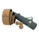https://cdn.webshopapp.com/shops/73945/files/474704053/file.png https://cdn.webshopapp.com/shops/73945/files/474704053/file.png
