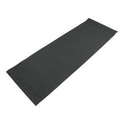 Yogamat Sticky - Grijs Yogamat Sticky - Grijs