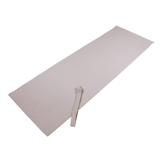 https://cdn.webshopapp.com/shops/73945/files/474701958/file.png https://cdn.webshopapp.com/shops/73945/files/474701958/file.png
