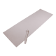 https://cdn.webshopapp.com/shops/73945/files/474701958/file.png https://cdn.webshopapp.com/shops/73945/files/474701958/file.png