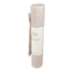 https://cdn.webshopapp.com/shops/73945/files/474701958/file.png https://cdn.webshopapp.com/shops/73945/files/474701958/file.png
