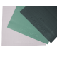 https://cdn.webshopapp.com/shops/73945/files/474701958/file.png https://cdn.webshopapp.com/shops/73945/files/474701958/file.png