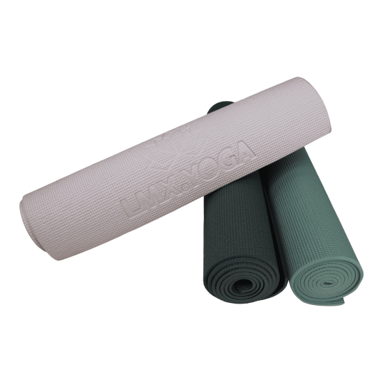 https://cdn.webshopapp.com/shops/73945/files/474701958/file.png https://cdn.webshopapp.com/shops/73945/files/474701958/file.png