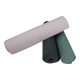 https://cdn.webshopapp.com/shops/73945/files/474701958/file.png https://cdn.webshopapp.com/shops/73945/files/474701958/file.png