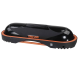 https://cdn.webshopapp.com/shops/73945/files/474393679/file.png