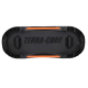 https://cdn.webshopapp.com/shops/73945/files/474393679/file.png