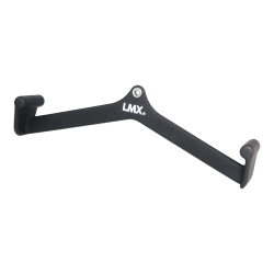 Foam Grip Narrow Lat Bar