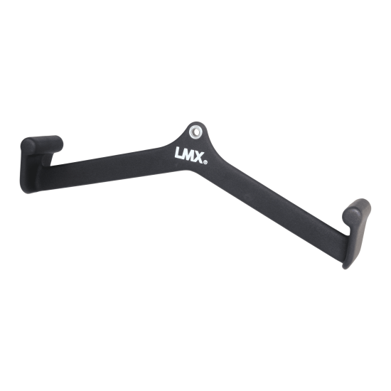 https://cdn.webshopapp.com/shops/73945/files/434292165/file.png https://cdn.webshopapp.com/shops/73945/files/434292165/file.png