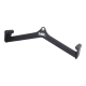 https://cdn.webshopapp.com/shops/73945/files/434292165/file.png https://cdn.webshopapp.com/shops/73945/files/434292165/file.png