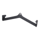 https://cdn.webshopapp.com/shops/73945/files/434292165/file.png https://cdn.webshopapp.com/shops/73945/files/434292165/file.png