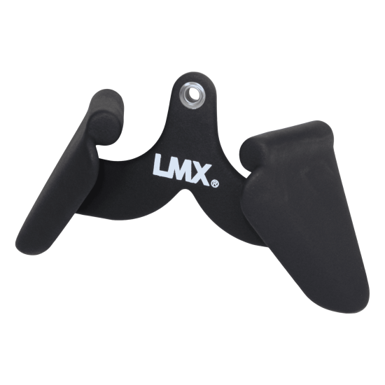 https://cdn.webshopapp.com/shops/73945/files/474395300/file.png https://cdn.webshopapp.com/shops/73945/files/474395300/file.png