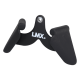 https://cdn.webshopapp.com/shops/73945/files/474395300/file.png https://cdn.webshopapp.com/shops/73945/files/474395300/file.png