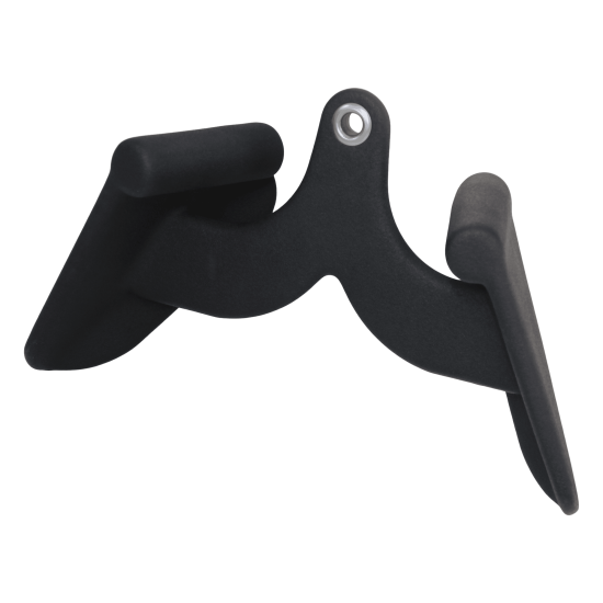 https://cdn.webshopapp.com/shops/73945/files/474395300/file.png https://cdn.webshopapp.com/shops/73945/files/474395300/file.png