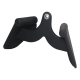 https://cdn.webshopapp.com/shops/73945/files/474395300/file.png https://cdn.webshopapp.com/shops/73945/files/474395300/file.png