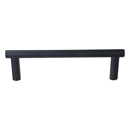 https://cdn.webshopapp.com/shops/73945/files/473967457/file.png https://cdn.webshopapp.com/shops/73945/files/473967457/file.png