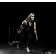 https://cdn.webshopapp.com/shops/73945/files/473967457/file.png https://cdn.webshopapp.com/shops/73945/files/473967457/file.png