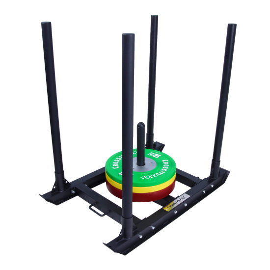 https://cdn.webshopapp.com/shops/73945/files/473967457/file.png https://cdn.webshopapp.com/shops/73945/files/473967457/file.png