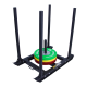 https://cdn.webshopapp.com/shops/73945/files/473967457/file.png https://cdn.webshopapp.com/shops/73945/files/473967457/file.png