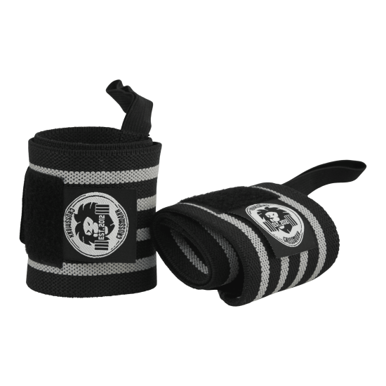 https://cdn.webshopapp.com/shops/73945/files/474388778/file.png https://cdn.webshopapp.com/shops/73945/files/474388778/file.png