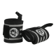 https://cdn.webshopapp.com/shops/73945/files/474388778/file.png https://cdn.webshopapp.com/shops/73945/files/474388778/file.png