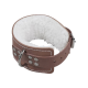 https://cdn.webshopapp.com/shops/73945/files/474395451/file.png https://cdn.webshopapp.com/shops/73945/files/474395451/file.png