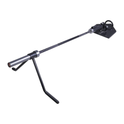 Total Core Trainer met Handvat Total Core Trainer met Handvat