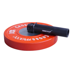 Post Landmine Post Landmine