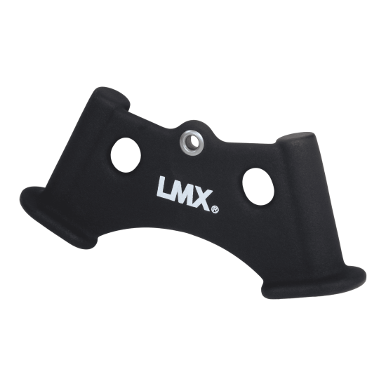 https://cdn.webshopapp.com/shops/73945/files/434292317/file.png https://cdn.webshopapp.com/shops/73945/files/434292317/file.png