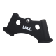 https://cdn.webshopapp.com/shops/73945/files/434292317/file.png https://cdn.webshopapp.com/shops/73945/files/434292317/file.png