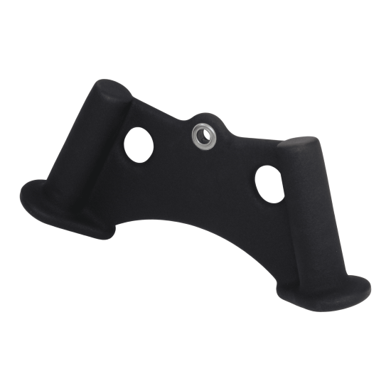 https://cdn.webshopapp.com/shops/73945/files/434292317/file.png https://cdn.webshopapp.com/shops/73945/files/434292317/file.png