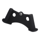 https://cdn.webshopapp.com/shops/73945/files/434292317/file.png https://cdn.webshopapp.com/shops/73945/files/434292317/file.png