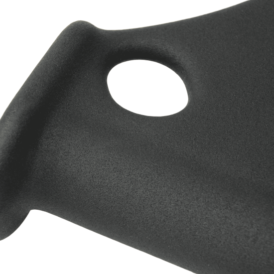 https://cdn.webshopapp.com/shops/73945/files/434292317/file.png https://cdn.webshopapp.com/shops/73945/files/434292317/file.png