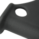 https://cdn.webshopapp.com/shops/73945/files/434292317/file.png https://cdn.webshopapp.com/shops/73945/files/434292317/file.png