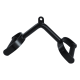 https://cdn.webshopapp.com/shops/73945/files/473655846/file.png https://cdn.webshopapp.com/shops/73945/files/473655846/file.png