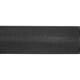 https://cdn.webshopapp.com/shops/73945/files/473655846/file.png https://cdn.webshopapp.com/shops/73945/files/473655846/file.png