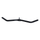 https://cdn.webshopapp.com/shops/73945/files/473654111/file.png https://cdn.webshopapp.com/shops/73945/files/473654111/file.png