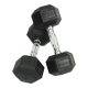 https://cdn.webshopapp.com/shops/73945/files/473651333/file.png https://cdn.webshopapp.com/shops/73945/files/473651333/file.png