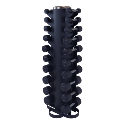 LMX.® Dumbbell Toren LMX.® Dumbbell Toren