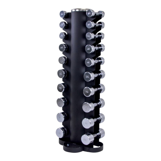 https://cdn.webshopapp.com/shops/73945/files/473651034/file.png https://cdn.webshopapp.com/shops/73945/files/473651034/file.png