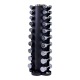 https://cdn.webshopapp.com/shops/73945/files/473651034/file.png https://cdn.webshopapp.com/shops/73945/files/473651034/file.png