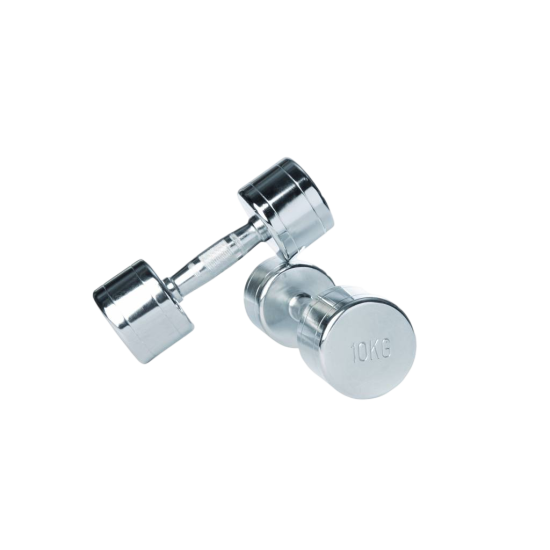https://cdn.webshopapp.com/shops/73945/files/473651034/file.png https://cdn.webshopapp.com/shops/73945/files/473651034/file.png
